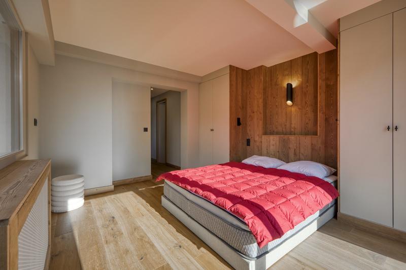 Maison - 203 m² - 6 pièces