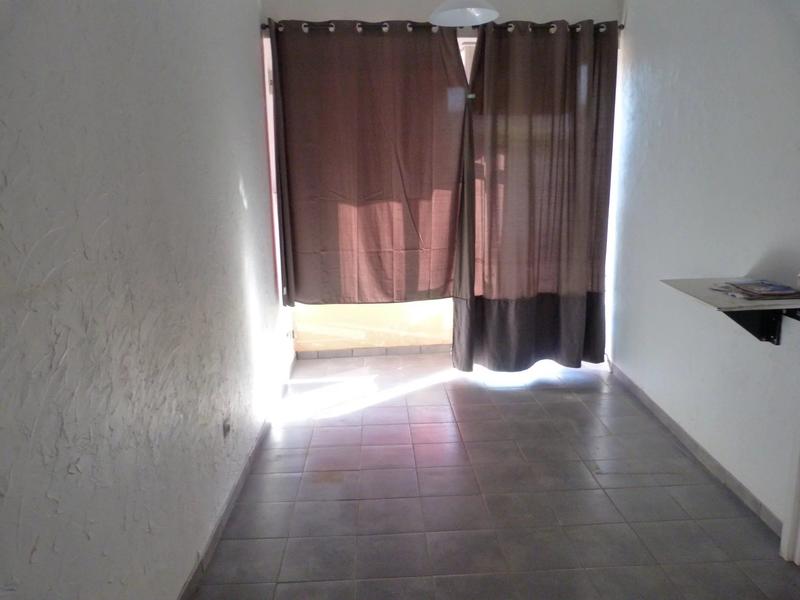 Immeuble - 136 m² - 6 pièces