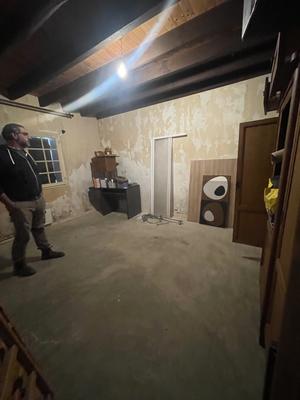 Maison - 280 m² - 6 pièces