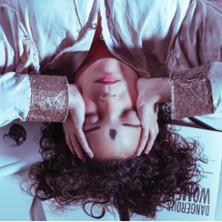 Sarasara - Musique, Arts Visuels &amp; Philosophie