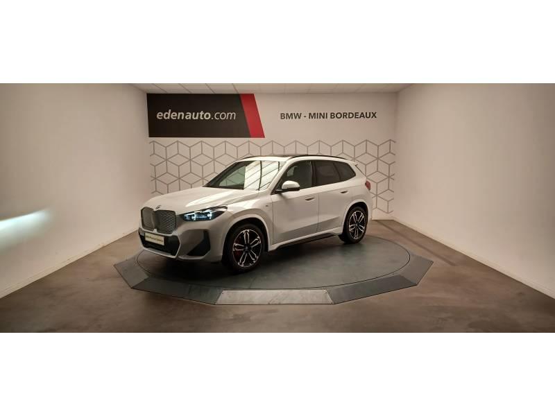 Bmw X1 iX1 xDrive30 313ch Bva m Sport