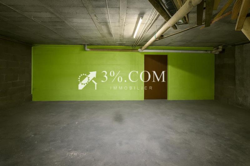 Maison - 168 m² - 7 pièces