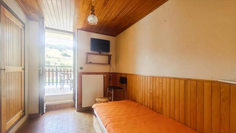 Ferme - 152 m² - 8 pièces