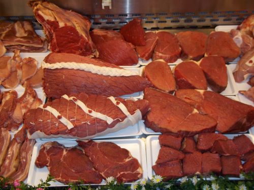 La Halte Farbusienne