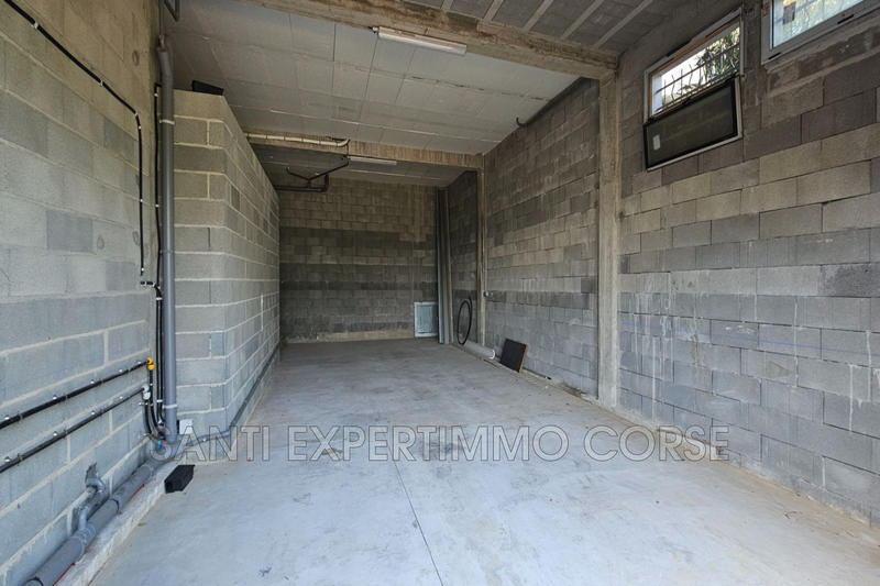 Maison contemporaine - 85 m² - 4 pièces