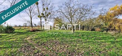 Maison - 213 m² - 8 pièces