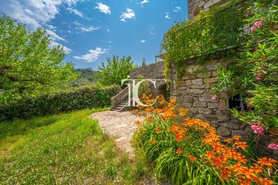 Maison - 56 m² - 3 pièces