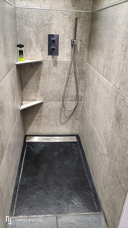 Villa - 120 m² - 4 pièces