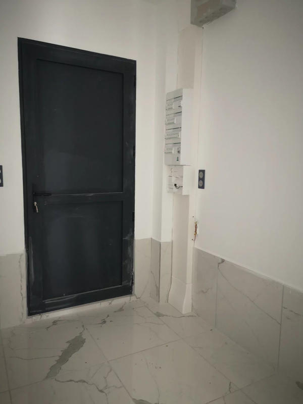 Villa - 173 m² - 5 pièces