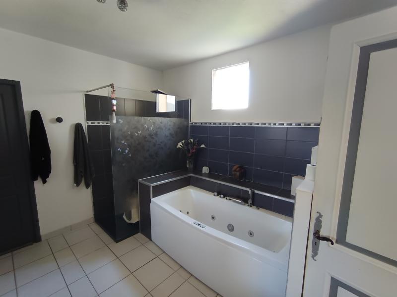 Longère - 282 m² - 12 pièces