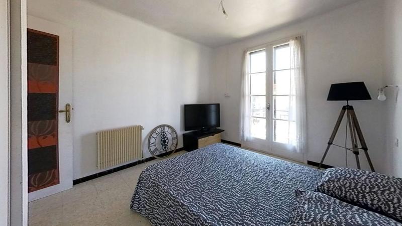 Villa - 106 m² - 6 pièces