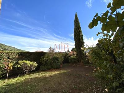 Appartement - 87 m² - 3 pièces