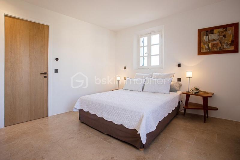 Villa - 210 m² - 5 pièces