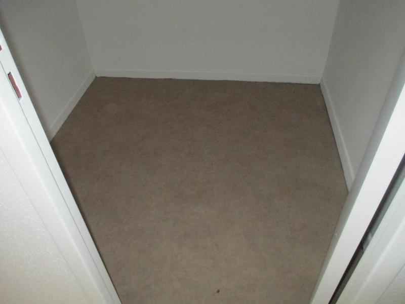 Appartement ancien - 78 m² - 4 pièces