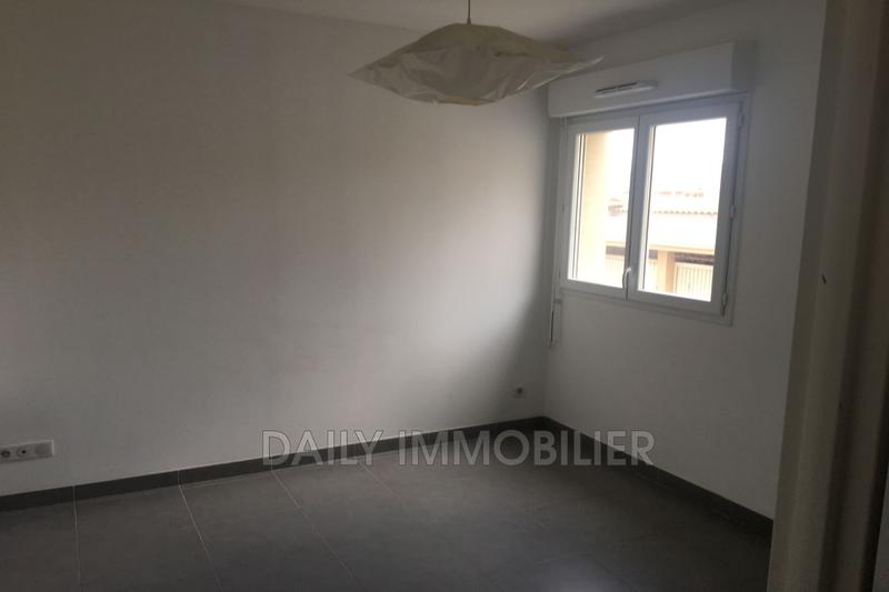 Appartement - 75 m² - 4 pièces