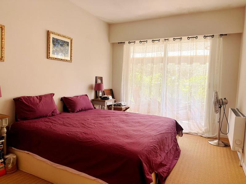 Appartement - 76 m² - 3 pièces