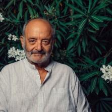 Festival Winter Groove