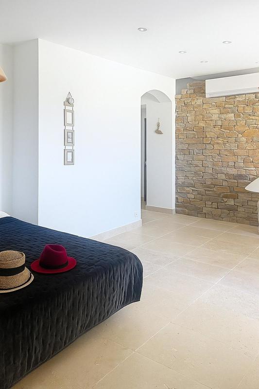 Maison - 175 m² - 6 pièces