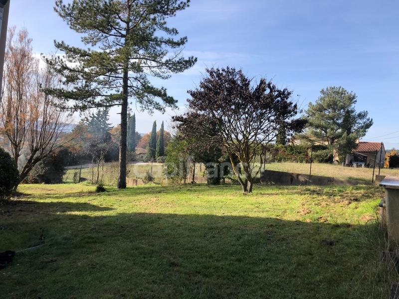 Maison - 143 m² - 4 pièces