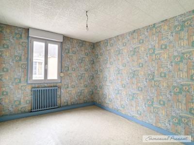 Local commercial - 242 m² - 7 pièces