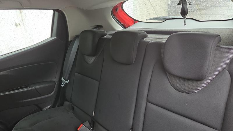 Renault Clio V 0.9 TCe 90 Business