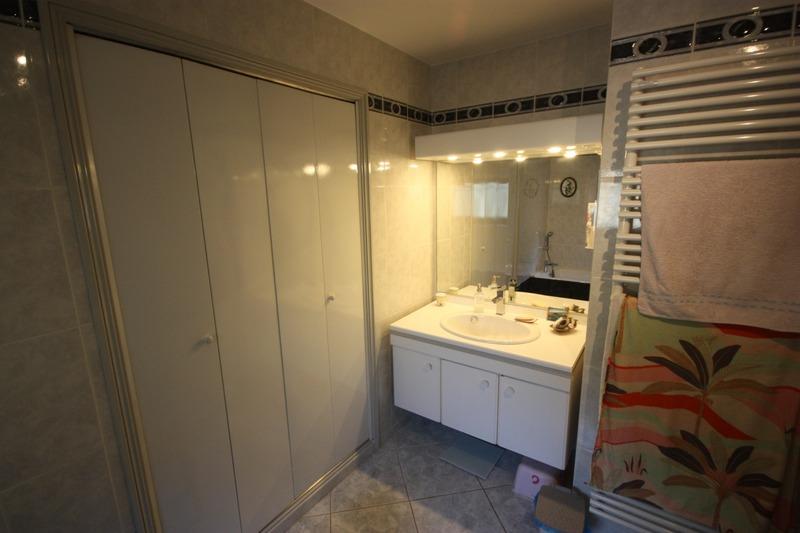 Maison - 142 m² - 5 pièces