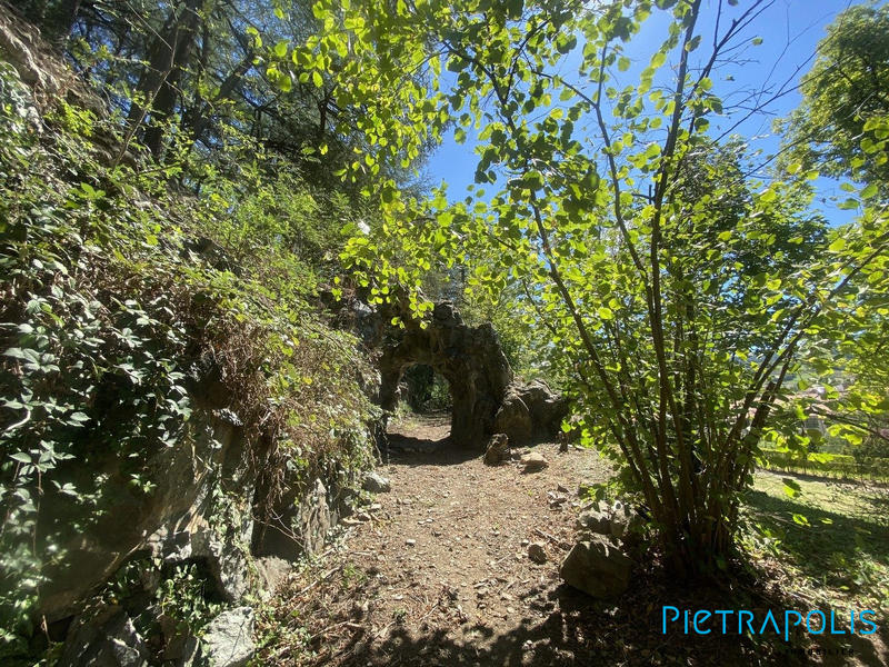 Appartement - 89 m² - 4 pièces