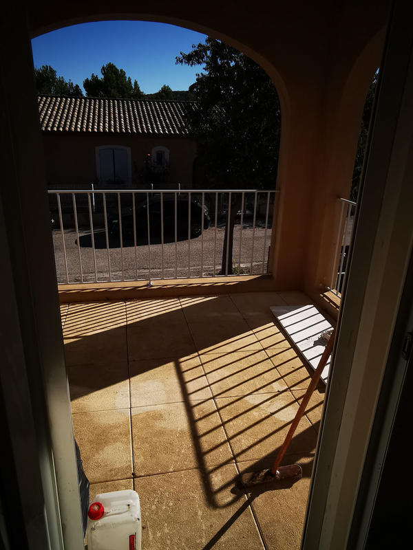 Maison - 97 m² - 4 pièces