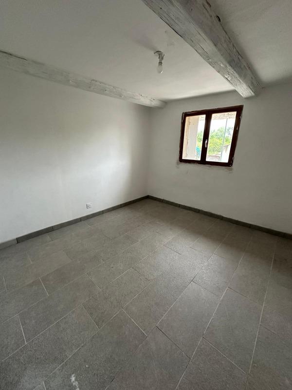 Maison - 108 m² - 3 pièces