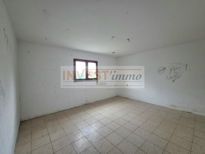 Villa - 81 m² - 3 pièces