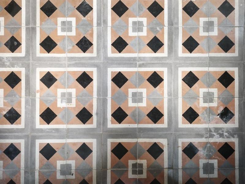 Maison - 165 m² - 5 pièces