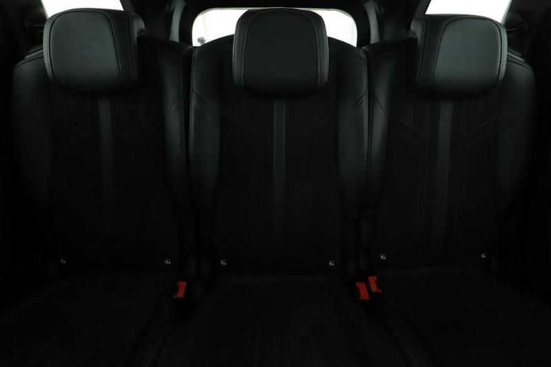 Peugeot 5008 1.5 Blue-HDi Gt 130 ch