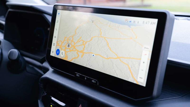 Toyota Hilux New 2.8 204 Bva Invincibl