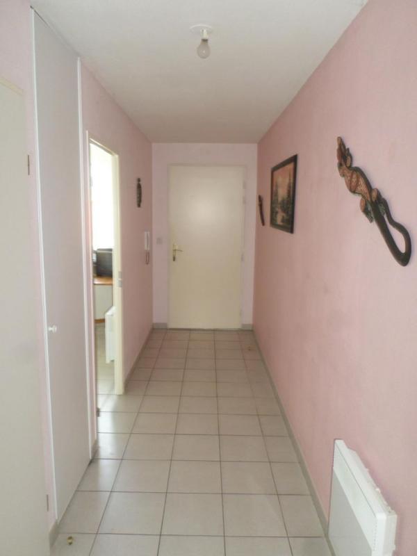 Maison - 77 m² - 3 pièces