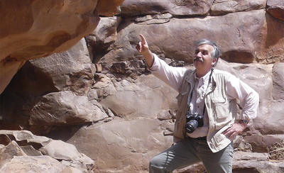 Journée culturelle franco -marocaine