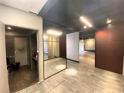 Local commercial - 350 m²