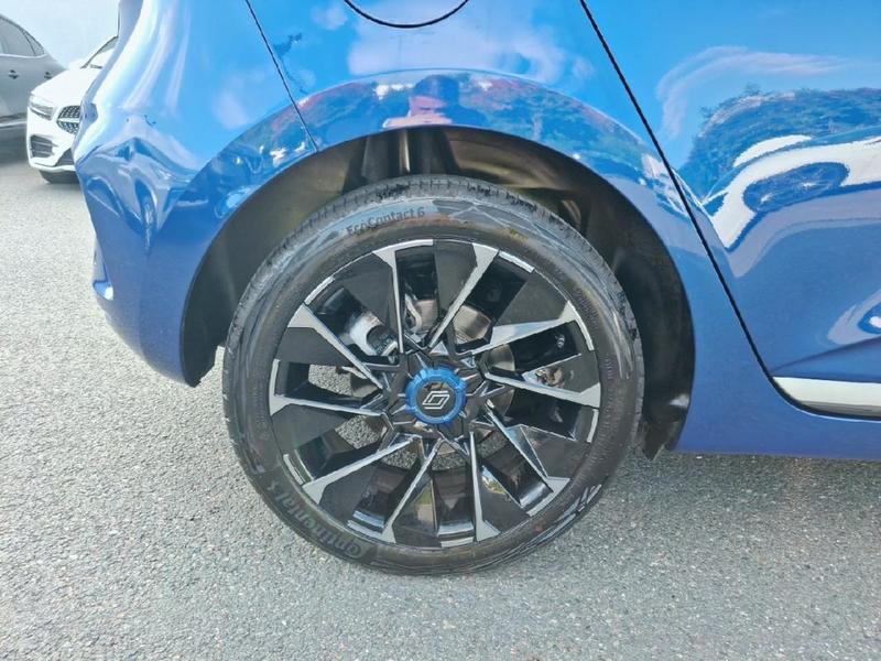 Renault Clio V TCe 90 ch Gsr2 Esprit Alpine