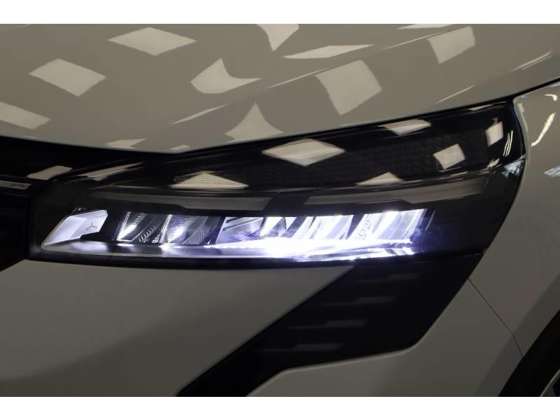 Renault Clio Eco-G 100 ch Gsr2 Evolution