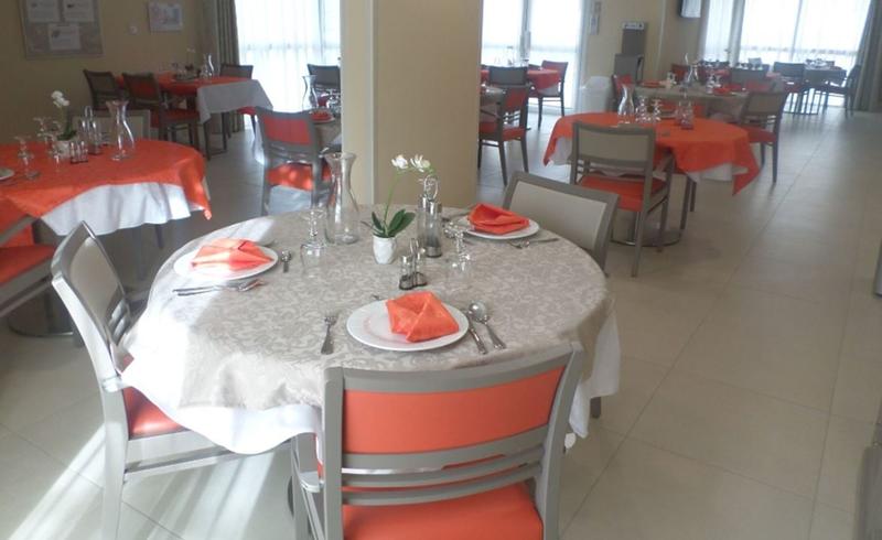 Appartement - 30 m² - 1 pièce