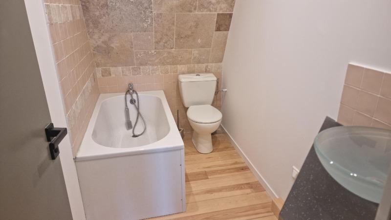 Maison bourgeoise - 342 m² - 10 pièces