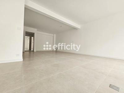 Appartement - 78 m² - 3 pièces