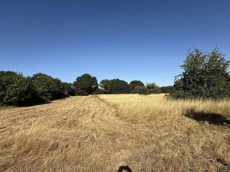 Maison de campagne - 254 m² - 7 pièces