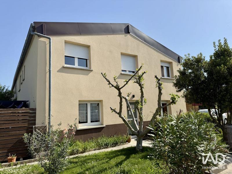 Local commercial - 300 m²