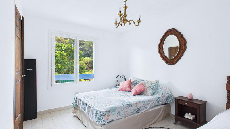 Villa - 160 m² - 6 pièces