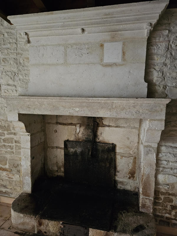 Maison - 180 m² - 4 pièces