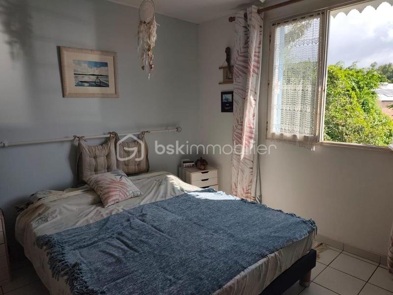 Villa - 153 m² - 7 pièces