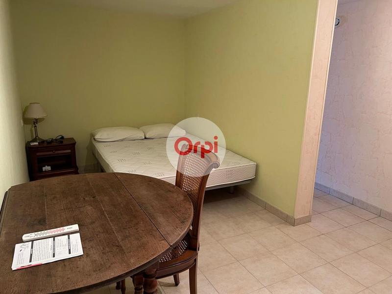 Maison - 43 m² - 5 pièces