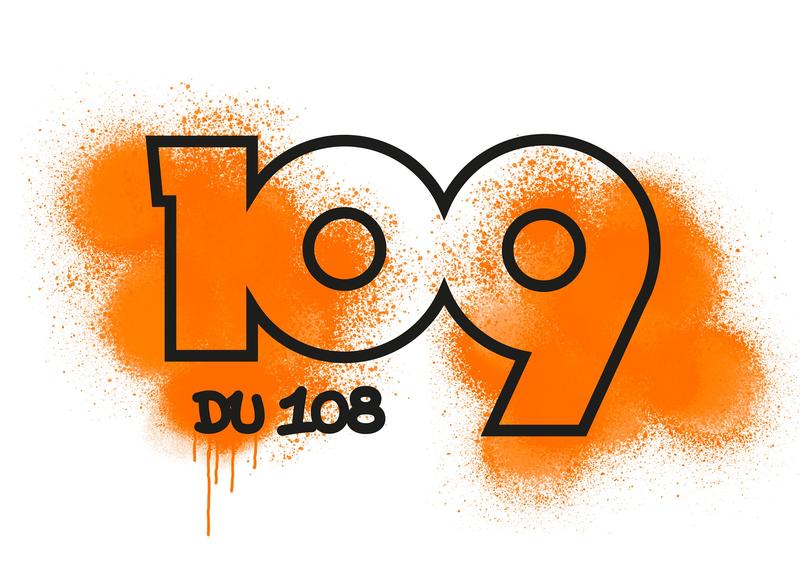 Café 109 : Atelier créatif avec Mari'Bouts