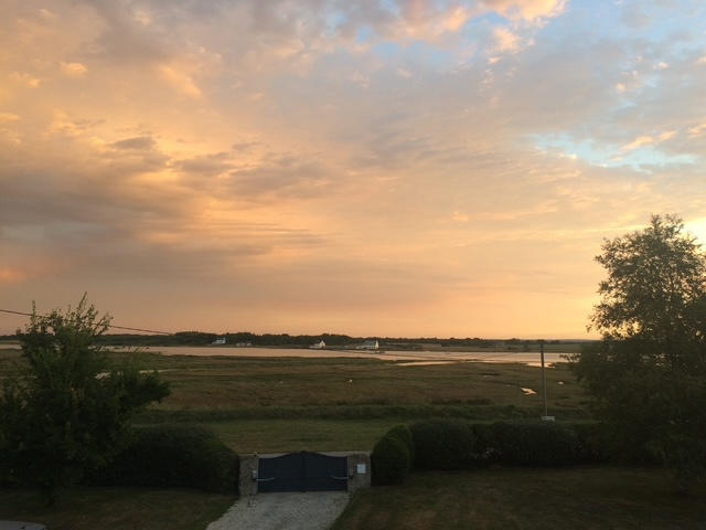 Maison - 200 m² - 8 pièces