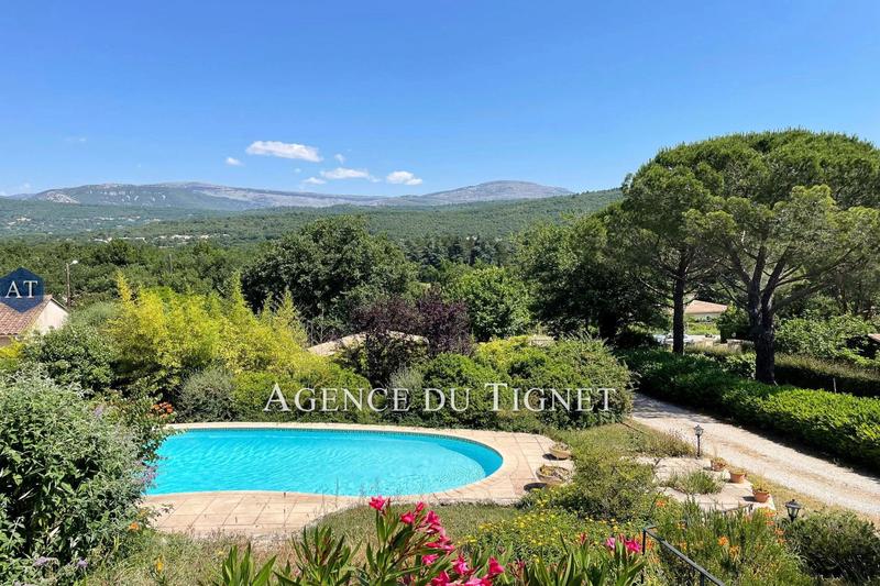 Maison - 148 m² - 5 pièces